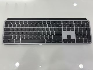 (Category: ) located in . Submitted by teochew_kia (Listing ID 1407777133, Image 1). Description: .