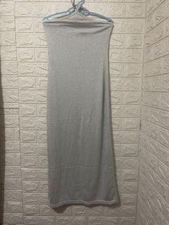 (Kategori: ) berada di . Dikirim oleh rika_lingling (ID iklan 1407913564, Gambar 1). Deskripsi: .