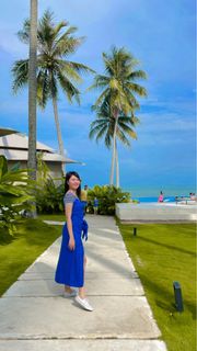 (Kategori: ) berada di . Dikirim oleh rika_lingling (ID iklan 1407933453, Gambar 1). Deskripsi: .