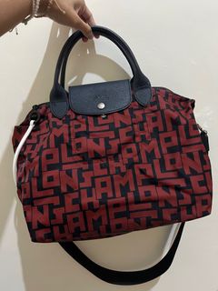 (Kategori: ) berada di . Dikirim oleh sukanya.preloved (ID iklan 1407846296, Gambar 1). Deskripsi: .