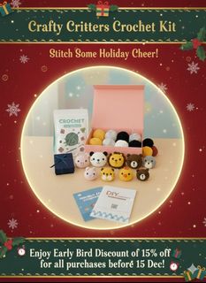 (Category: ) located in . Submitted by lovlysgifts (Listing ID 1407911479, Image 1). Description: .