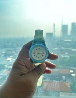 (Kategori: ) berada di . Dikirim oleh hotstuffseekers (ID iklan 1407761713, Gambar 1). Deskripsi: .
