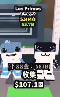 （分類：）位於 。 由 joy0423 提交（商品編號 1407880733，圖片 1）。簡介： 。