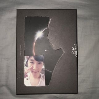 （分類：）位於 。 由 yyyna 提交（商品編號 1407870258，圖片 1）。簡介： 。