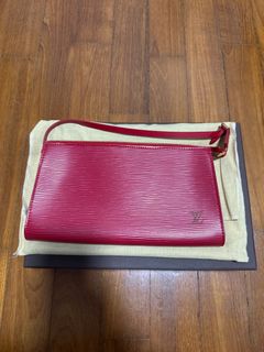 (Category: ) located in . Submitted by goh.chenhan (Listing ID 1407844016, Image 1). Description: .