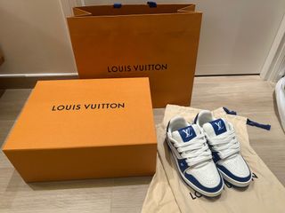 （分類：）位於 。 由 goodbuy____ 提交（商品編號 1407924516，圖片 1）。簡介： 。