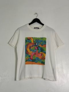 (Category: ) located in . Submitted by lc.thrift (Listing ID 1407924138, Image 1). Description: .