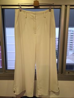(Category: ) located in . Submitted by shoppingqueen70 (Listing ID 1407834810, Image 1). Description: .