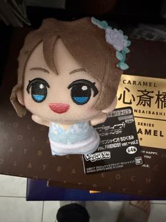 （分類：）位於 。 由 kob4a29 提交（商品編號 1407761646，圖片 1）。簡介： 。