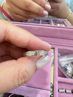 (Category: ) located in . Submitted by indulgelover (Listing ID 1407812252, Image 1). Description: .