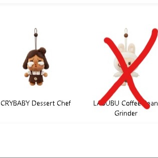 (Category: ) located in . Submitted by anniewithcarrot (Listing ID 1407819544, Image 1). Description: .