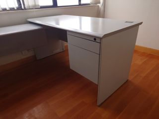 （分類：）位於 。 由 chohing 提交（商品編號 1407916953，圖片 1）。簡介： 。