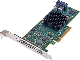 (Category: ) located in . Submitted by gadgetkia (Listing ID 1407770387, Image 1). Description: .