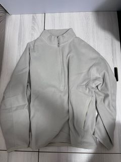 （分類：）位於 。 由 noahlim2001 提交（商品編號 1407795732，圖片 1）。簡介： 。