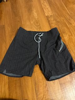 （分類：）位於 。 由 oddrabbit-14b3 提交（商品編號 1407853827，圖片 1）。簡介： 。