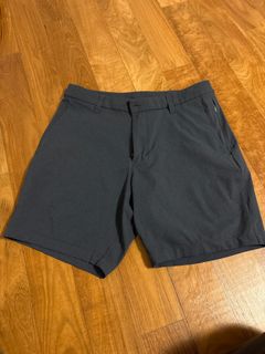 （分類：）位於 。 由 oddrabbit-14b3 提交（商品編號 1407855189，圖片 1）。簡介： 。