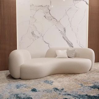 (Category: ) located in . Submitted by privefurniture (Listing ID 1407813831, Image 1). Description: .