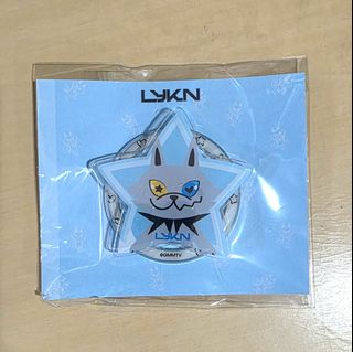 （分類：）位於 。 由 fangirl_20 提交（商品編號 1407891413，圖片 1）。簡介： 。