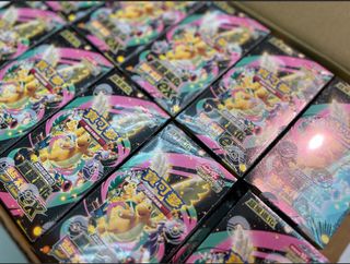 （分類：）位於 。 由 pokeplaymakerhk 提交（商品編號 1407860186，圖片 1）。簡介： 。