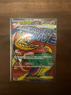 （分類：）位於 。 由 cleverstar_ea6e3e 提交（商品編號 1407912701，圖片 1）。簡介： 。