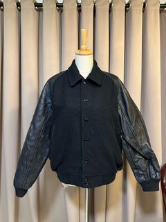 (Category: ) located in . Submitted by japan_thrifty (Listing ID 1407930081, Image 1). Description: .