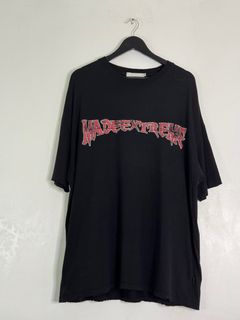 (Category: ) located in . Submitted by lc.thrift (Listing ID 1407924023, Image 1). Description: .