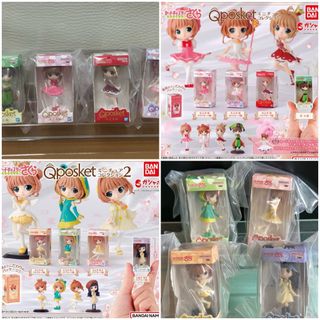 （分類：）位於 。 由 wln610christine 提交（商品編號 1405643960，圖片 1）。簡介： 。