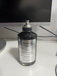 （分類：）位於 。 由 mnco_ 提交（商品編號 1407871275，圖片 1）。簡介： 。