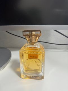 （分類：）位於 。 由 mnco_ 提交（商品編號 1407871966，圖片 1）。簡介： 。