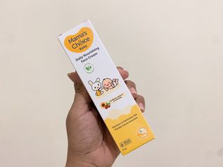 (Kategori: ) berada di . Dikirim oleh aul13 (ID iklan 1407819688, Gambar 1). Deskripsi: .
