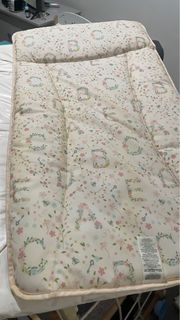 (Category: ) located in . Submitted by declutteringmommacat (Listing ID 1407838337, Image 1). Description: .