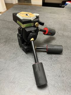 （分類：）位於 。 由 ibc6f 提交（商品編號 1407913662，圖片 1）。簡介： 。