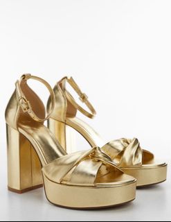 (Category: ) located in . Submitted by victoria.shop1 (Listing ID 1407922000, Image 1). Description: .