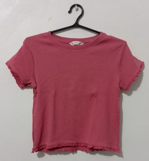 (Category: ) located in . Submitted by kdlshoppeph (Listing ID 1407876931, Image 1). Description: .
