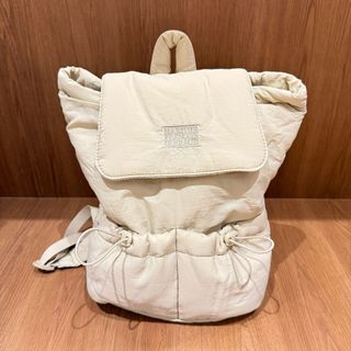 （分類：）位於 。 由 mini_mini_home 提交（商品編號 1407881124，圖片 1）。簡介： 。