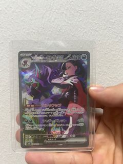 (Category: ) located in . Submitted by ltkkm (Listing ID 1407890209, Image 1). Description: .