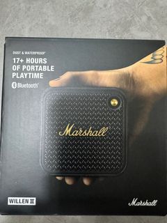 （分類：）位於 。 由 kyk120 提交（商品編號 1407877762，圖片 1）。簡介： 。