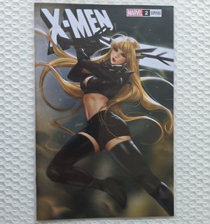 (Category: ) located in . Submitted by marvelswfan72 (Listing ID 1407928074, Image 1). Description: .
