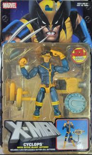 （分類：）位於 。 由 mandalorians 提交（商品編號 1407756782，圖片 1）。簡介： 。