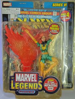（分類：）位於 。 由 mandalorians 提交（商品編號 1407758162，圖片 1）。簡介： 。