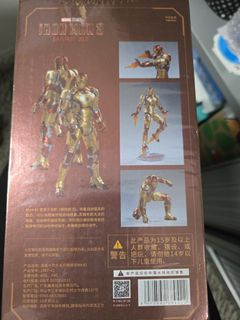 （分類：）位於 。 由 ahui528 提交（商品編號 1407823829，圖片 1）。簡介： 。