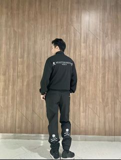 （分類：）位於 。 由 deluxeclothinghk 提交（商品編號 1407924387，圖片 1）。簡介： 。