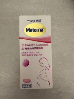（分類：）位於 。 由 mtok0000 提交（商品編號 1407929001，圖片 1）。簡介： 。
