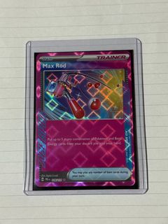 (Category: ) located in . Submitted by kierynn (Listing ID 1407920765, Image 1). Description: .