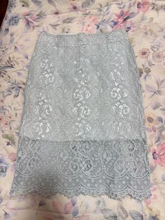 （分類：）位於 。 由 imboma 提交（商品編號 1407905037，圖片 1）。簡介： 。