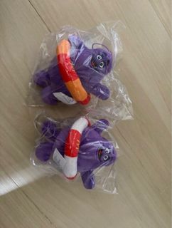 （分類：）位於 。 由 111kitty 提交（商品編號 1407883935，圖片 1）。簡介： 。