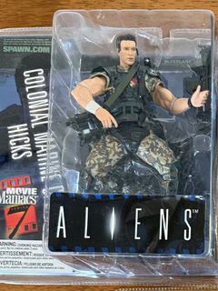 (Category: ) located in . Submitted by wolfxtoys (Listing ID 1407800228, Image 1). Description: .