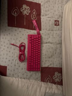 (Category: ) located in . Submitted by kaytranada (Listing ID 1407924038, Image 1). Description: .