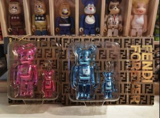 （分類：）位於 。 由 silversilver108 提交（商品編號 1407769237，圖片 1）。簡介： 。