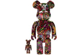 （分類：）位於 。 由 hs3311 提交（商品編號 1407850096，圖片 1）。簡介： 。